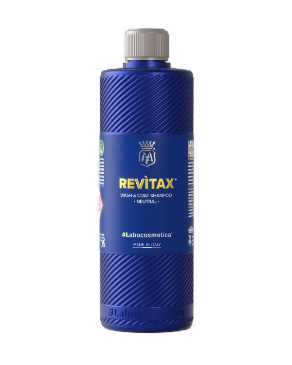 Révitax