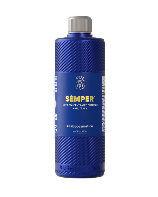 Sémper