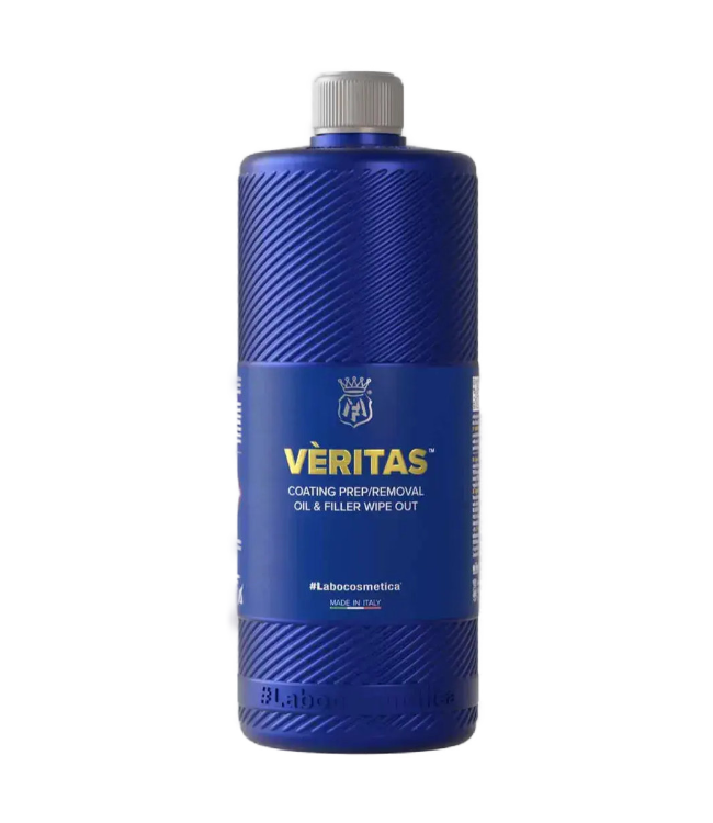 Labocosmetica Veritas