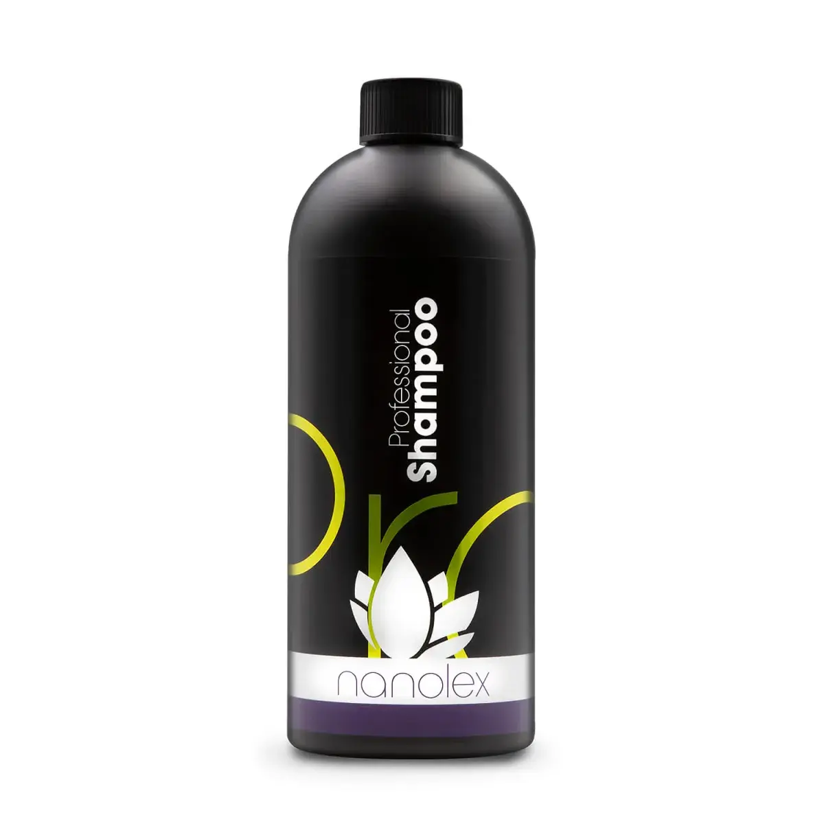 Nanolex Professional Shampoo 1l