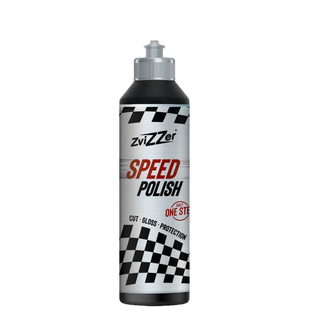 Speed 250ml