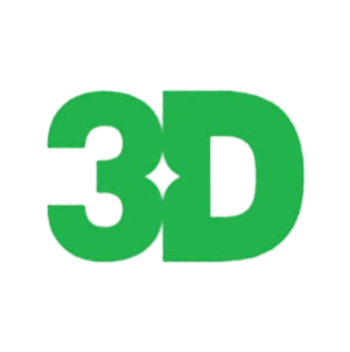 3D Car Care