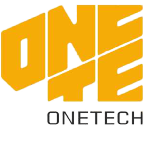 Markenlogo