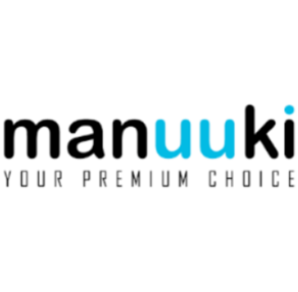 Manuuki