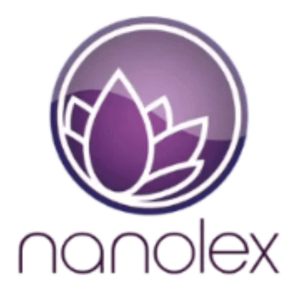 Nanolex