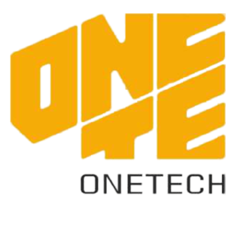 OneTech