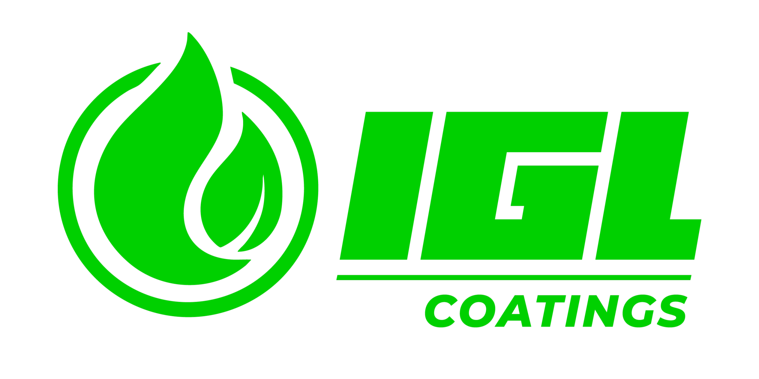 IGL Coatings