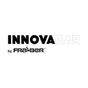 Innovacar Logo