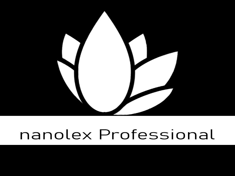 Nanolex Car Care Sortiment